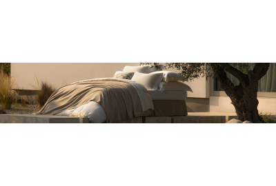 Effortless Summer Living: Refresh Your Home with Togas
