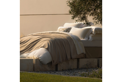 Effortless Summer Living: Refresh Your Home with Togas