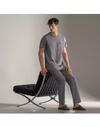 Men’s home suit EGNAR