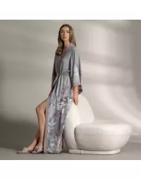 Kimono TETHYS