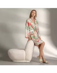 Kimono VELISIA 