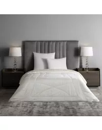 Duvet 4 SEASONS  