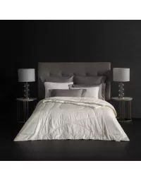 Duvet 4 SEASONS  