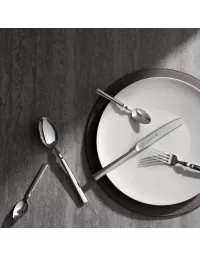 Cutlery set AVEYRU 
