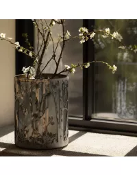 Vase BONNER