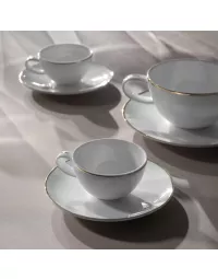 Coffee pair CANNY