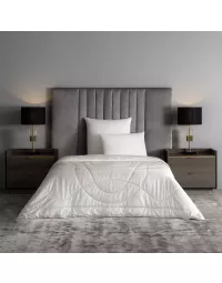 Duvet CELESTA   