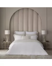 Bed linen set EDEN