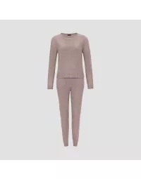 Joggers CORNWALL