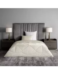 Duvet EVERETT