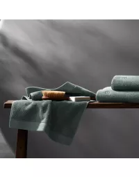 Towel FALK