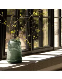 Vase FARJO
