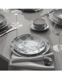 Dessert plate FIORITA