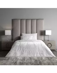 Duvet HARMONY