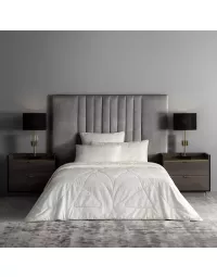 Duvet INFINITY     