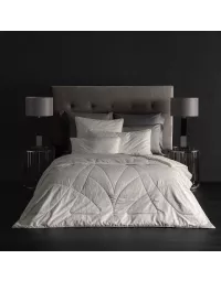 Duvet INFINITY     