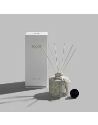 Aroma diffuser JASMINE & MUSK
