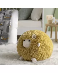 Pouf toy JOSHUA