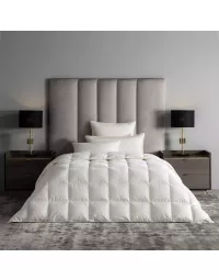Duvet KAISER     