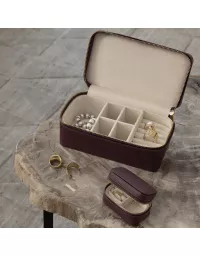 Jewelry box set LUXTON 
