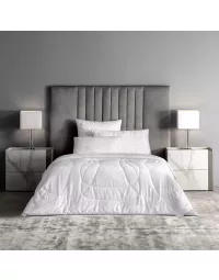 Duvet MILK DREAMS    