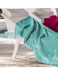 Towel MONSUN