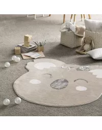 Kids rug PUMBINIE