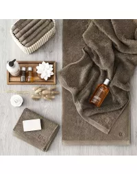 Towel POITIER   