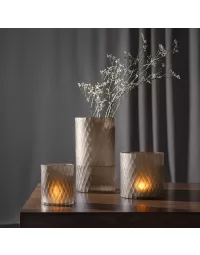 Vase/Candleholder CANTAN