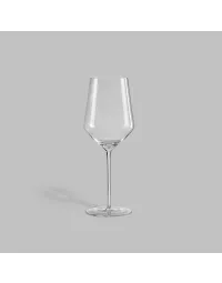 Wine glasses REVIRON
