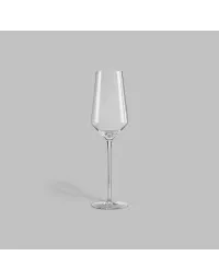 Champaign glasses REVIRON