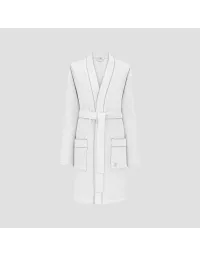 Bathrobe SAUNERS