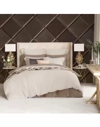 Bed linen set SENSA