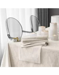 Napkin SIBONY