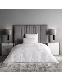 Duvet SUMMIN