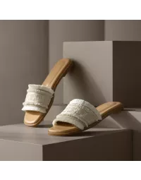 Slides TALISSIA
