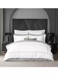 Bed linen set TAVIT
