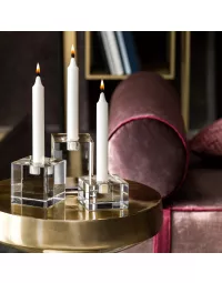 Candle holder WILLIAM  