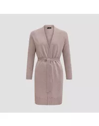 Cardigan HOLTON