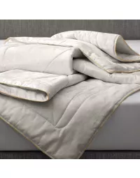 Duvet CELESTA   