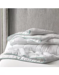 Duvet EUCALIPTUS DREAMS    
