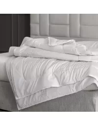 Duvet INNOTEX     