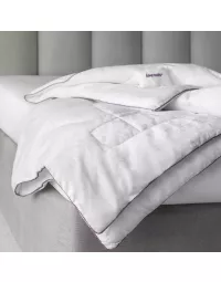 Duvet MILK DREAMS    