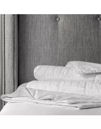 Duvet SELENA LIGHT  