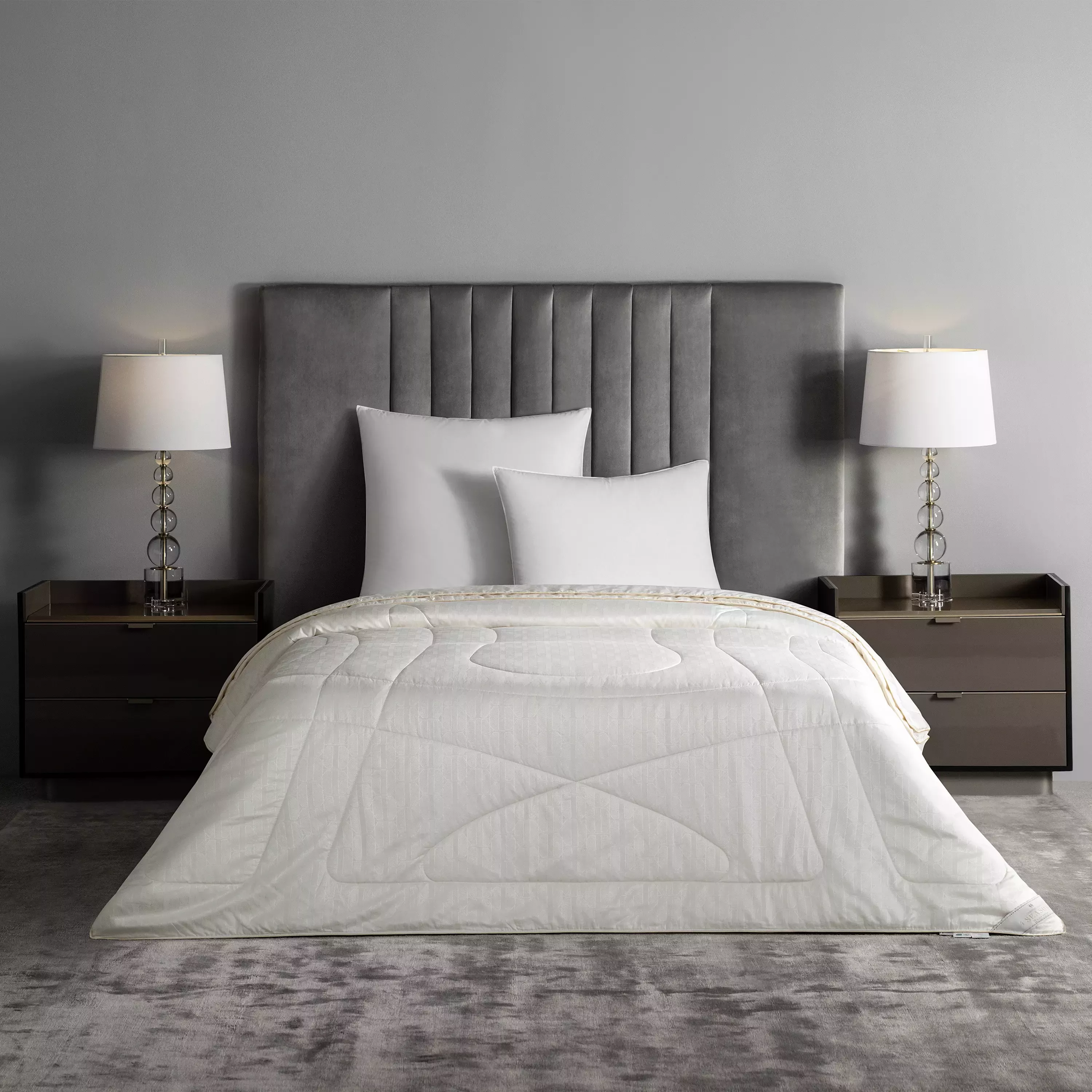 Duvet 4 SEASONS  