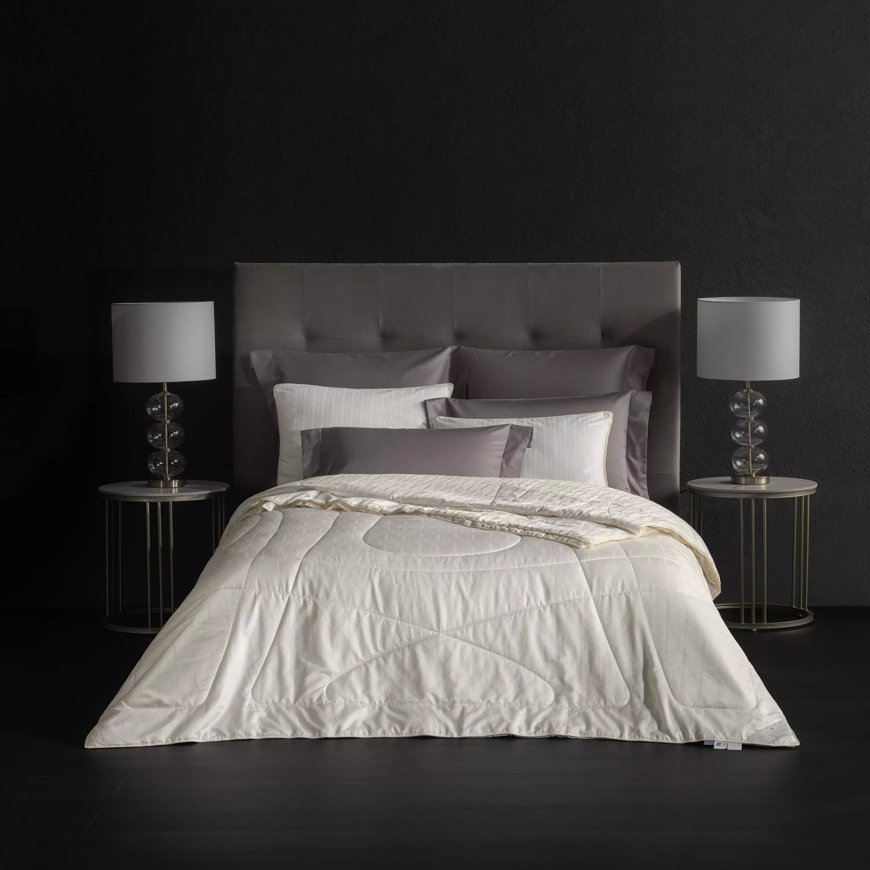 Duvet 4 SEASONS  