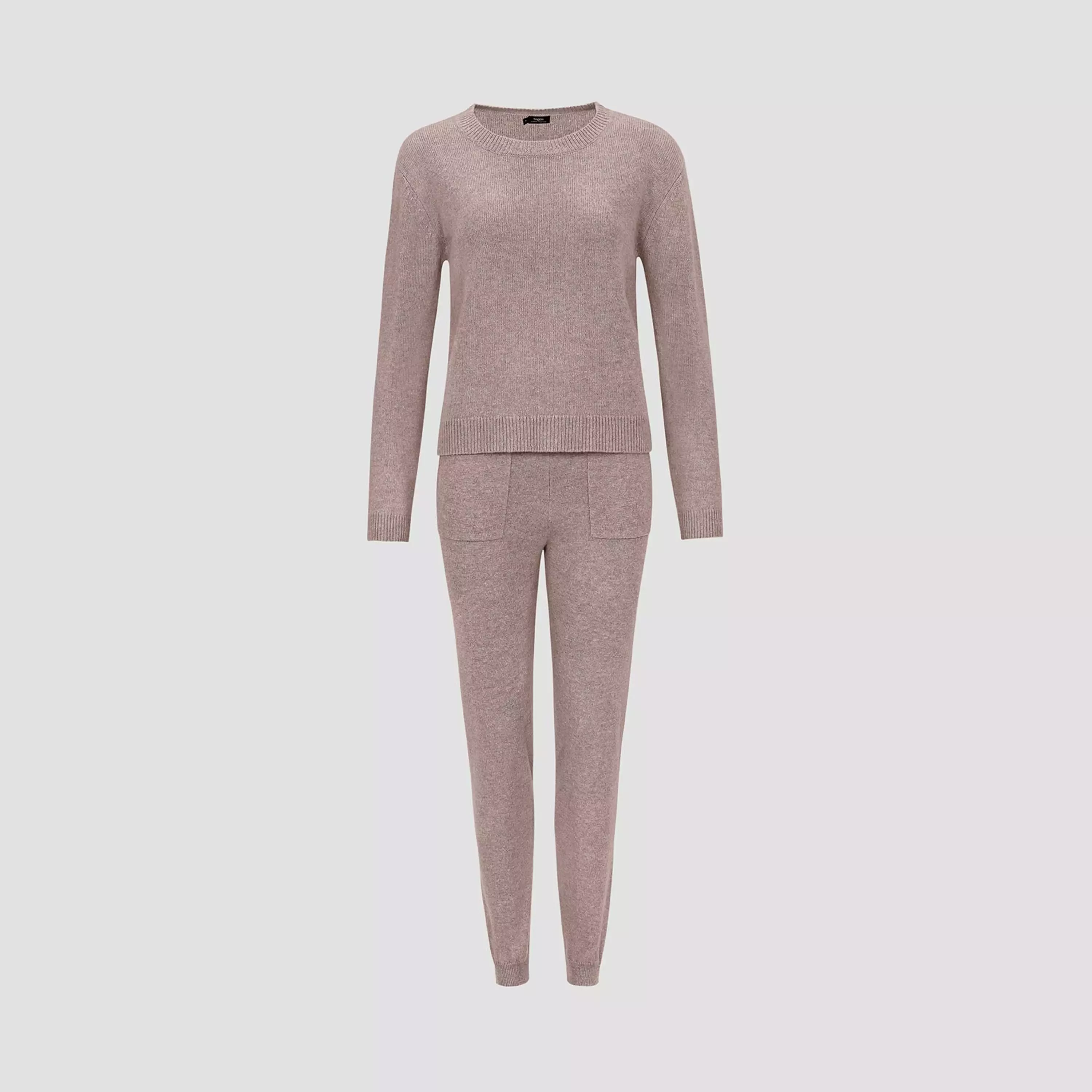 Joggers CORNWALL