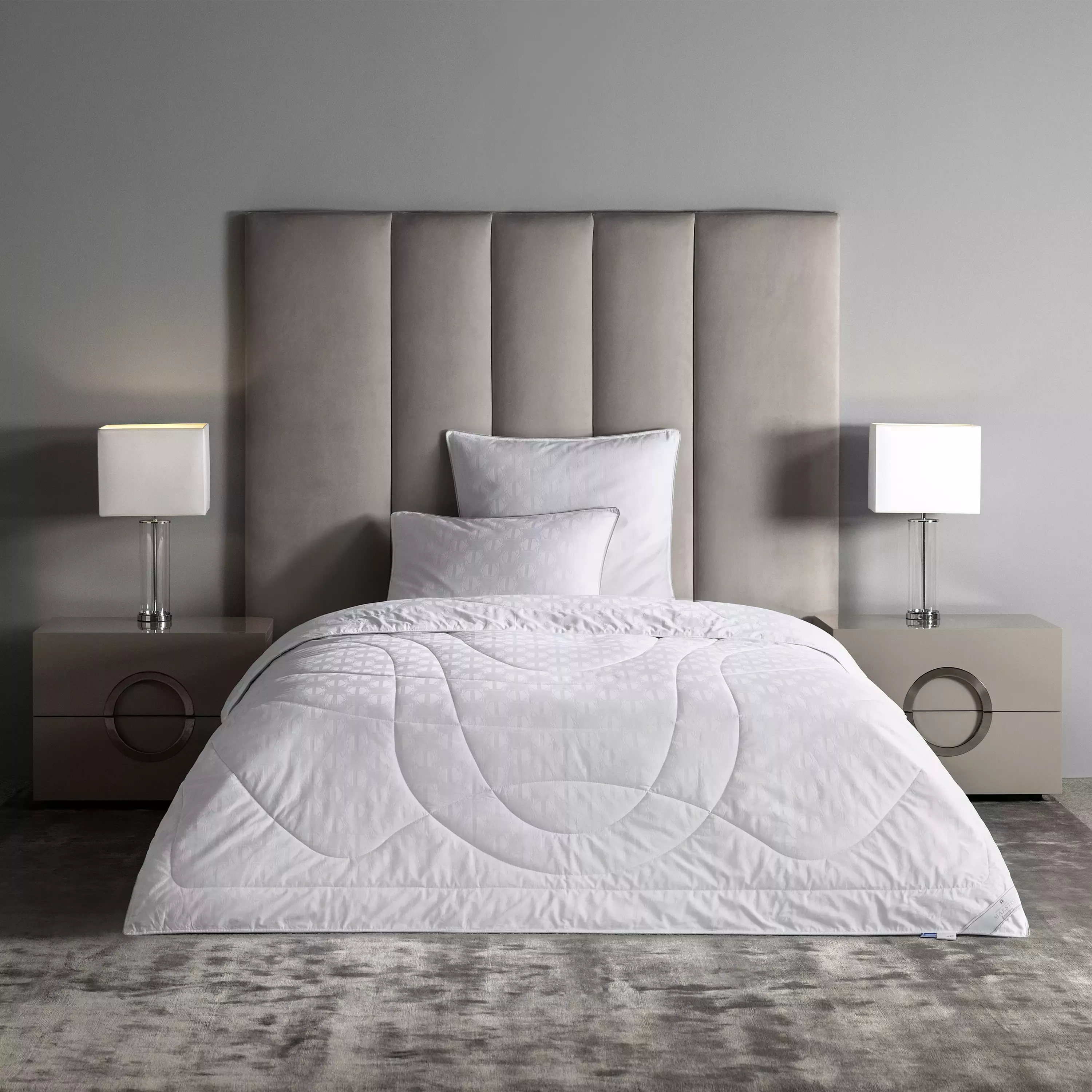 Duvet MAESTRO   