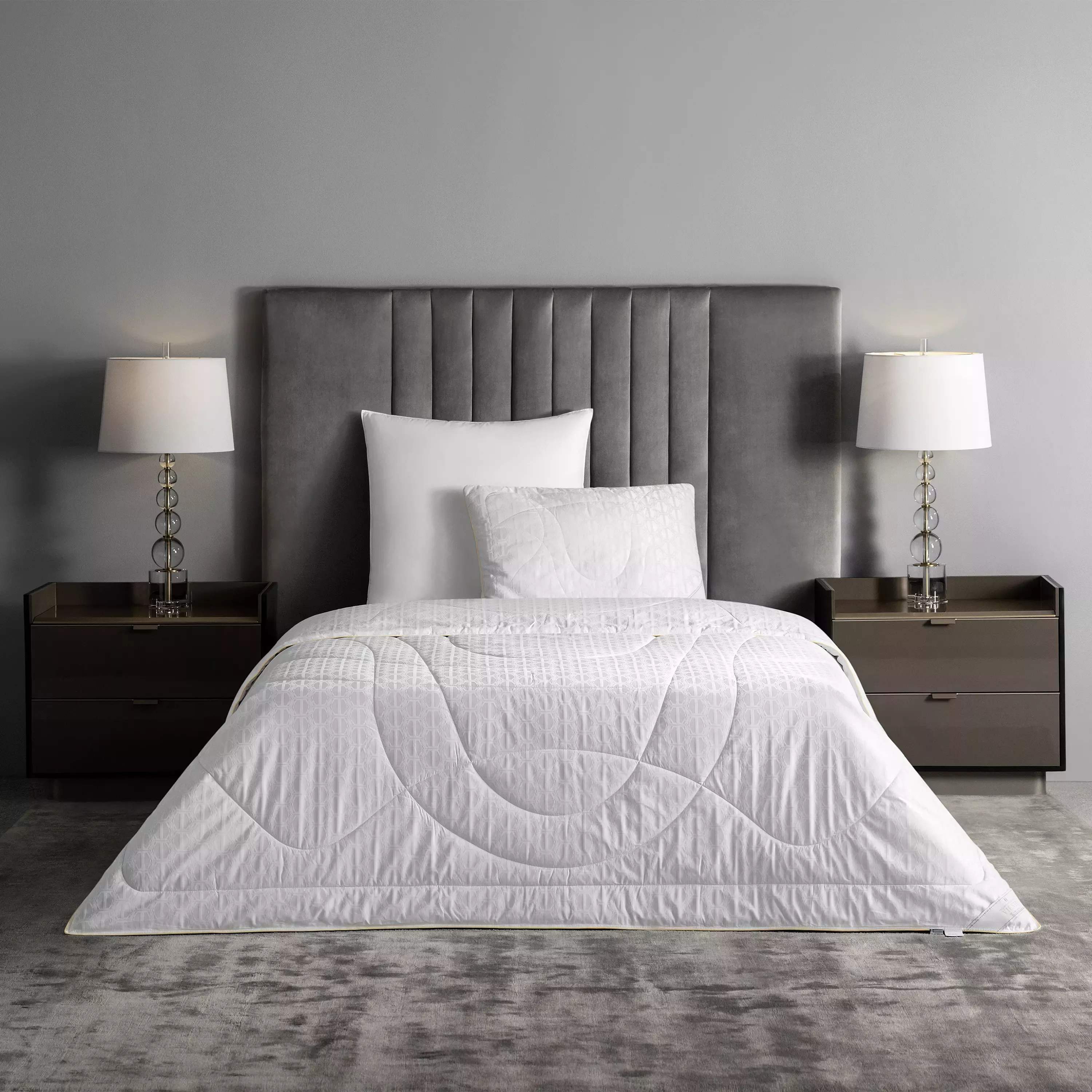 Duvet VIENTO     
