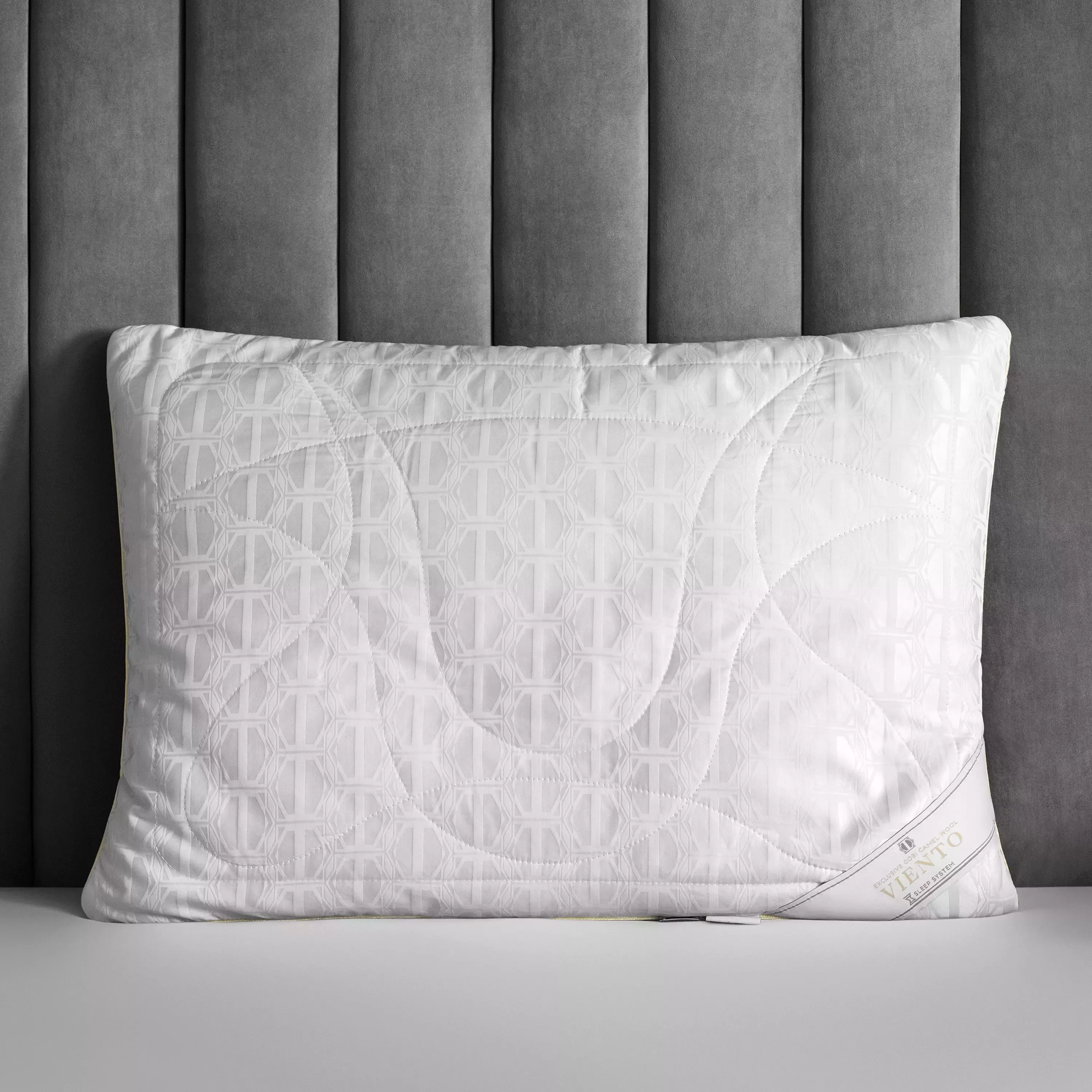 Pillow VIENTO     